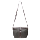 Greenbelts,  , nele-polli-l10-15-grey